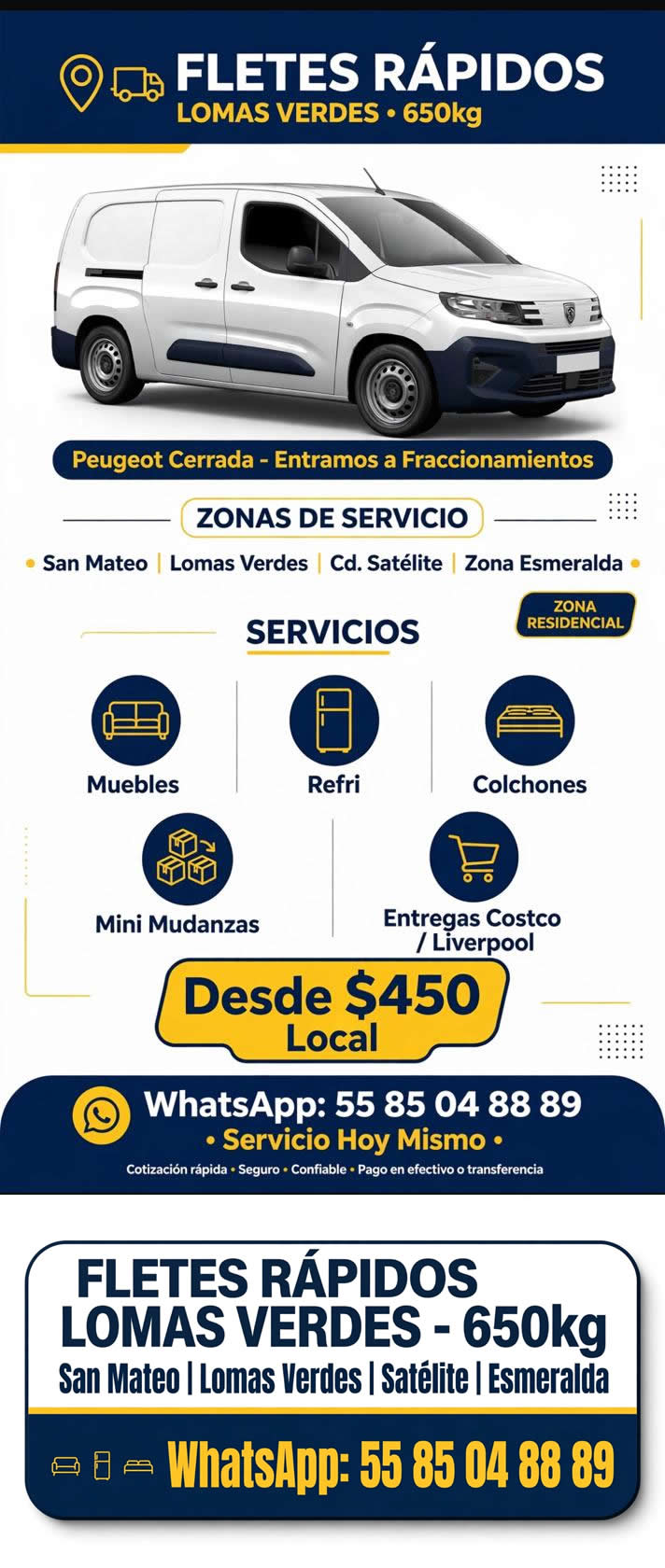 Imagen destacada