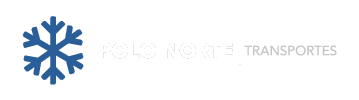 TPN