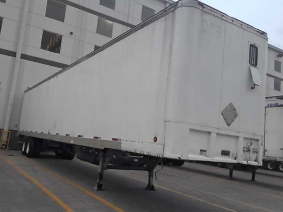 IMG-20240707-WA0029 (Large)