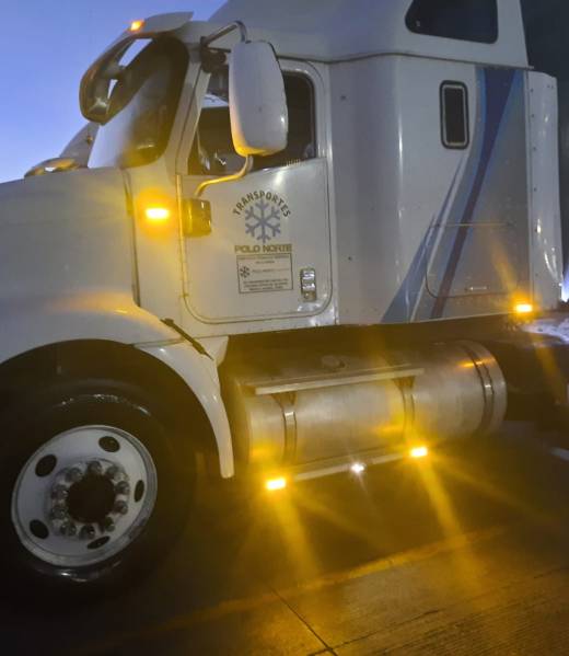 WhatsApp Image 2022-03-08 at 12.53.27 PM (2)